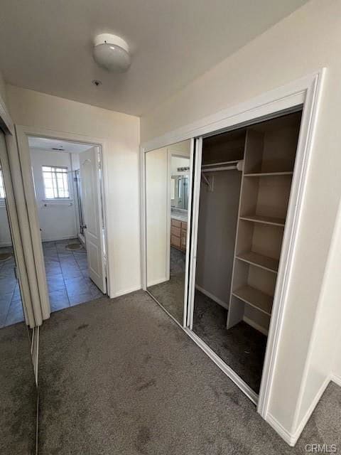 Photo - 2224 Ruhland Ave Unit A