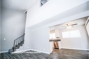 Photo - 7892 Holt Ave.