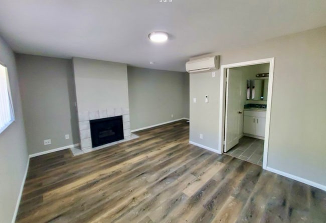 Photo - 4225 Inglewood Blvd Unit 202