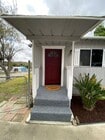 Photo - 21633 Monument Dr House