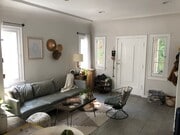 Photo - 2903 Reservoir St Unit 2903