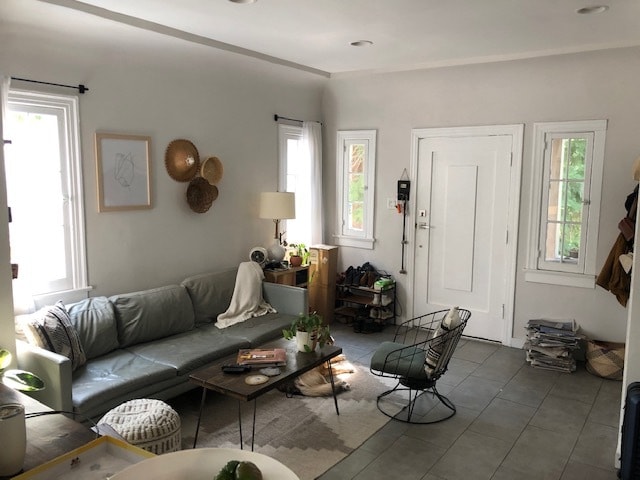 Photo - 2903 Reservoir St Unit 2903