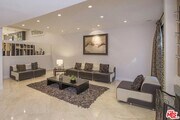 Photo - 6205 1/2 Nita Ave Condo