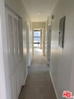Photo - 7740 Redlands St Condo Unit G3083