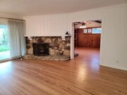 Photo - 10344 Petit Ave House