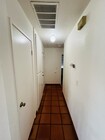 Photo - 15721 Shadow Mountain Ln