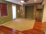 Photo - 3125 Harbor Ridge Ln