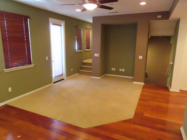Photo - 3125 Harbor Ridge Ln