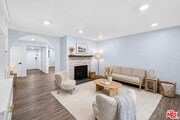 Photo - 2018 Griffith Park Blvd Unit 123