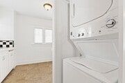 Photo - 2719 Broadway Ave in Santa Monica Apartment Unit 2719