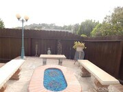 Photo - 3028 Wauneta St
