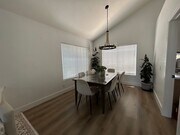 Photo - 44125 Northgate Ave