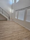 Photo - 4206 Vahan Ct