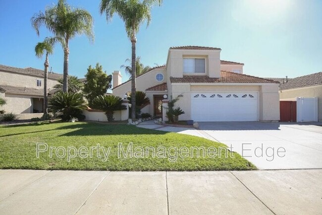 Photo - 30135 Vía Palermo