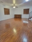 Photo - 6161 Oak Crest Way House