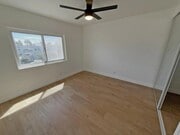 Photo - 5307 Sepulveda Blvd Apartment Unit 309
