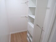 Photo - 739 Twin Oaks Ave