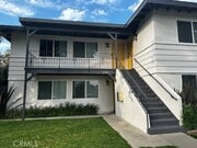 Photo - 2962 Peppertree Ln Condo Unit D