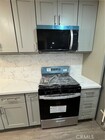 Photo - 754 N Shattuck Pl Condo