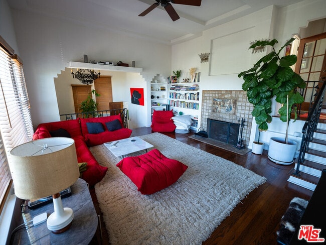 Photo - 2666 Rutherford Dr House