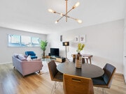 Photo - CitiZen Beach Collection on Broadway Apartments