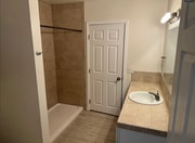 Photo - 8233 W Avenue E12 Unit GH