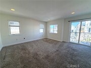 Photo - 710 1st Pl