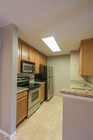 Photo - 7150 Shoreline Dr