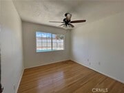 Photo - 1311 N Orange St