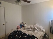 Photo - 235 S Cross Creek Rd Unit A