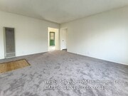 Photo - 9911 Durant Dr Apartment Unit 7