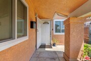 Photo - 1231 W 87th St House