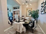 Photo - 57600 Interlachen Condo