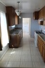 Photo - Upgraded 3 Bedroom Home in Whittier