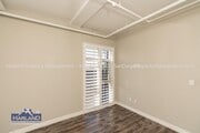 Photo - 7514 Girard Ave Townhome
