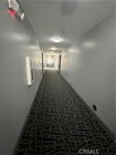 Photo - 17888 Alburtis Ave Condo Unit A102
