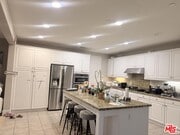 Photo - 14811 Blossom Ln