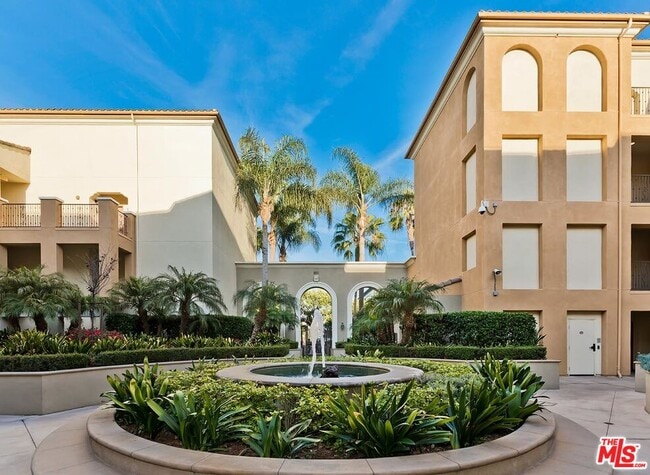 Photo - 12975 Agustin Pl Unit 217