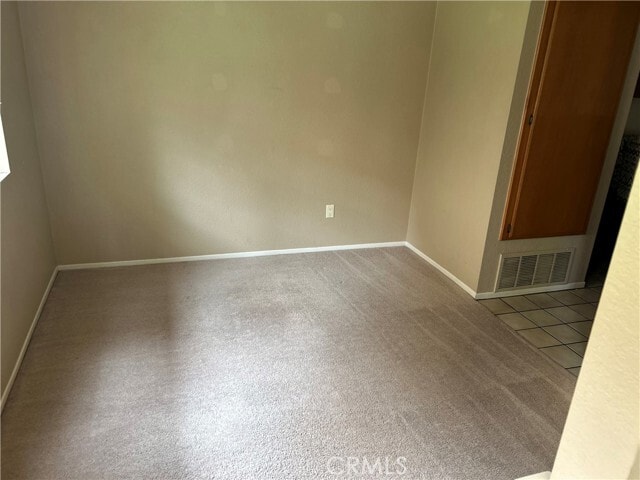 Photo - 3595 W Greentree Cir Condo Unit B
