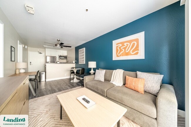 Photo - 845 16th St Apartment Unit 837-104.1408768