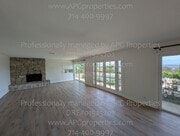 Photo - 3246 Dolonita Ave