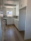Photo - 7394 Hightree Ln