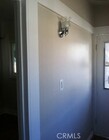 Photo - 1348 W 22nd St