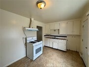 Photo - 2719 Maxson Rd Unit C