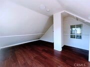 Photo - 1343 Walnut Ave