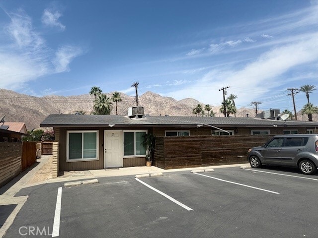 Photo - 51099 Eisenhower Dr Unit C