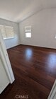 Photo - 1679 Stoneside Dr House