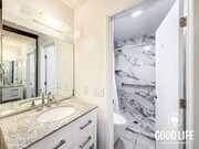 Photo - 10303 Azuaga St Unit 15