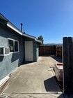 Photo - 1691 Ballard St