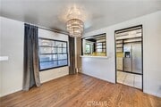 Photo - 614 N Glendora Ave